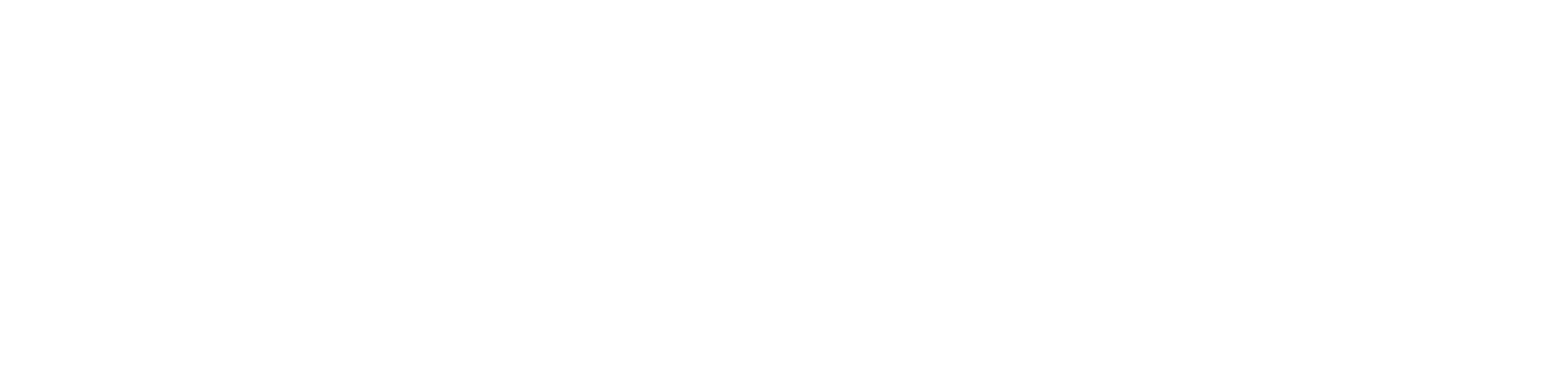 Soundtrek